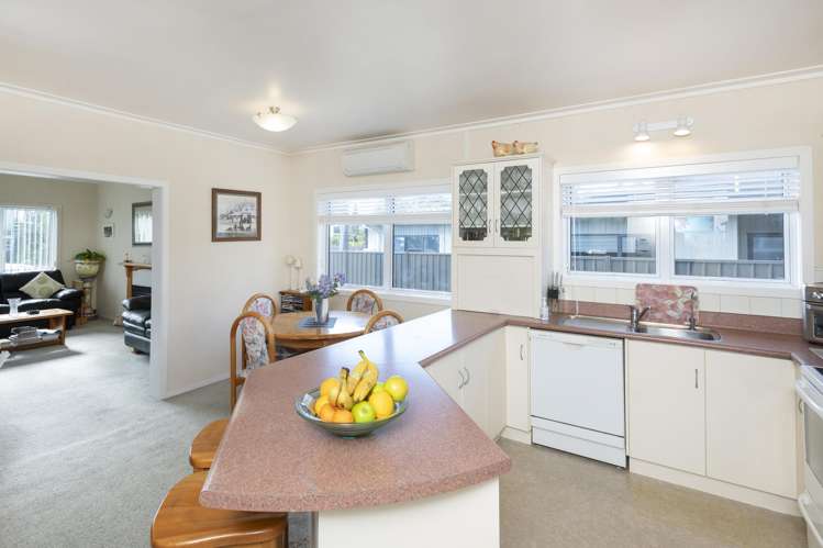 1040 Aberdeen Road Te Hapara_6