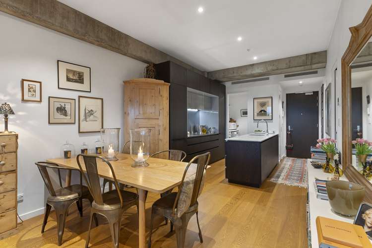 402/5 Hohipere Street Grafton_6