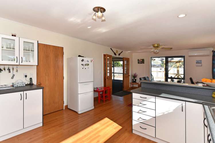 15 Stagg Place Brightwater_15