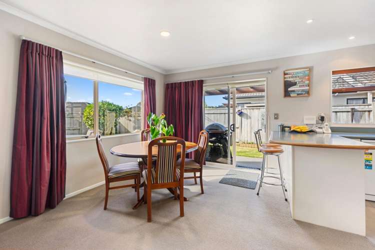 6 Goodrich Close Bethlehem_7