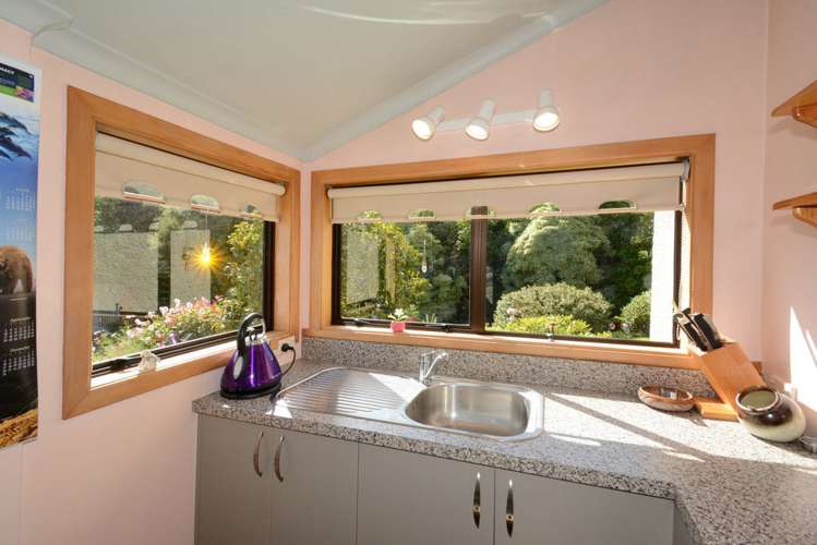 64 Main South Road East Taieri_6