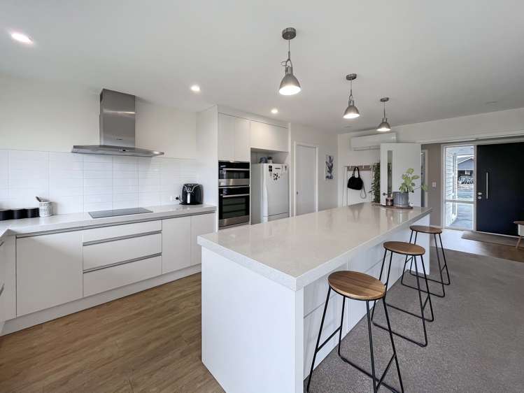 1 Penstock Place Twizel_1