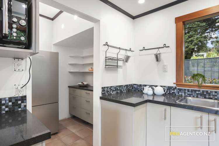 26 Kauri Point Road Laingholm_7