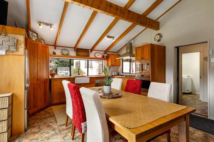 420 Wakamarina Road Canvastown_8