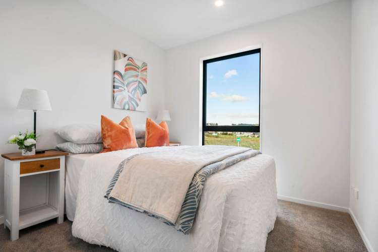 185 Henwood Road Westgate_16