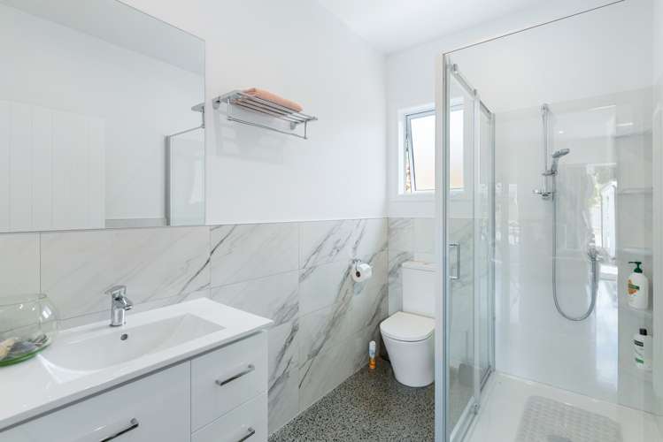 7 Field View Kerikeri_21