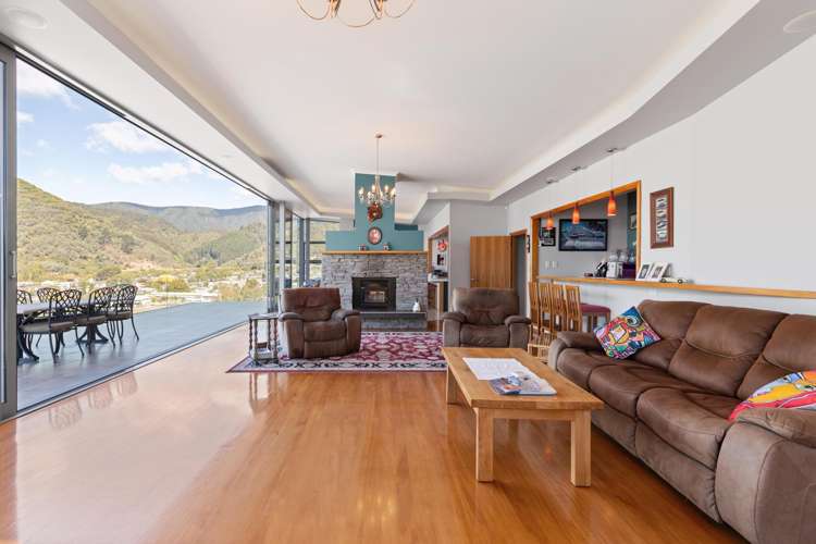 26 Gravesend Place Picton_9