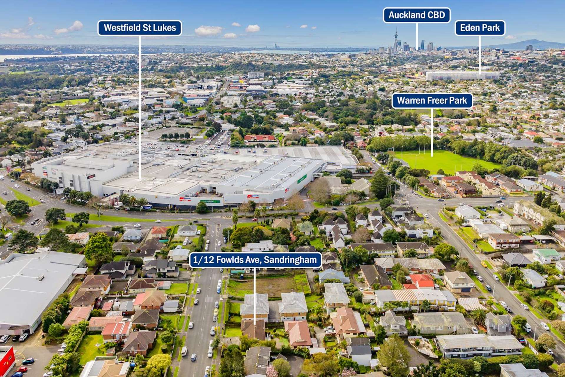 1/12 Fowlds Avenue Sandringham_0