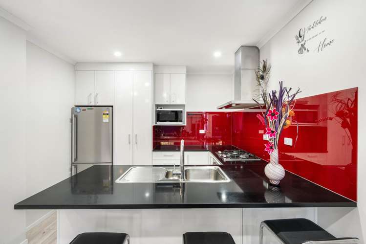 24B McKinstry Avenue_4