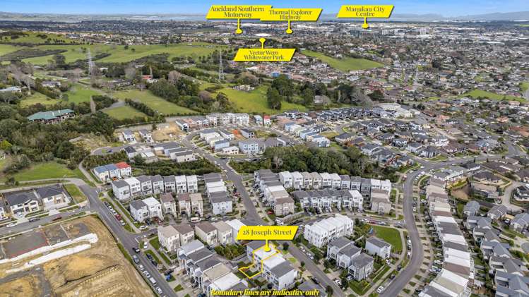 28 Joseph Street Flat Bush_13