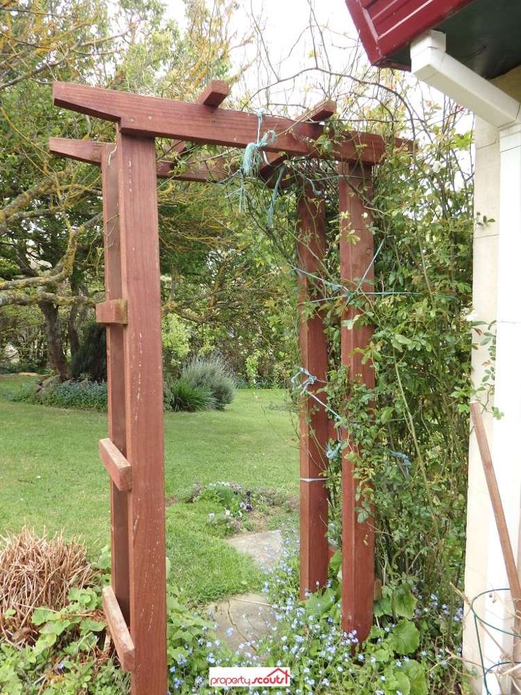 147a Tomahawk Road Andersons Bay_8