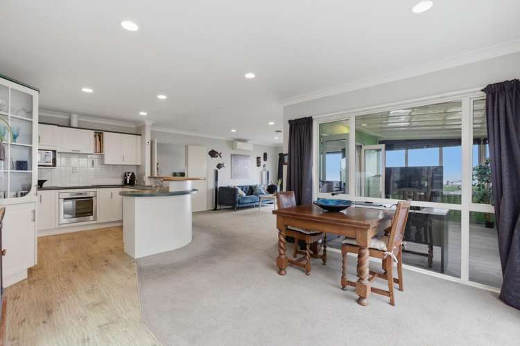 26C Western Road Bellevue_11