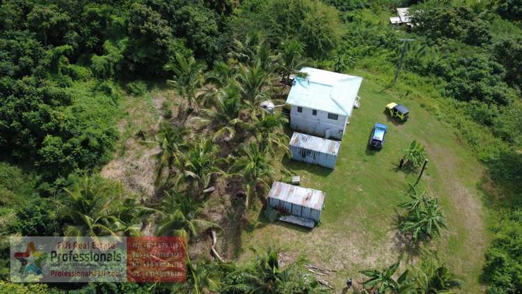 Address withheld Labasa_23