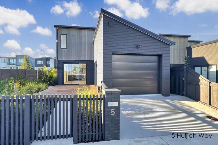 5 Huljich Way Hobsonville_30
