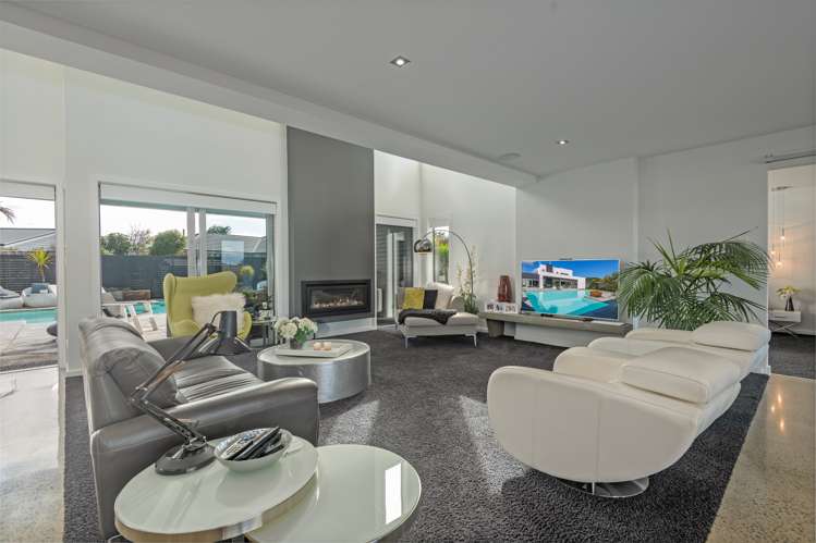 11 Barber Street Foxton Beach_6