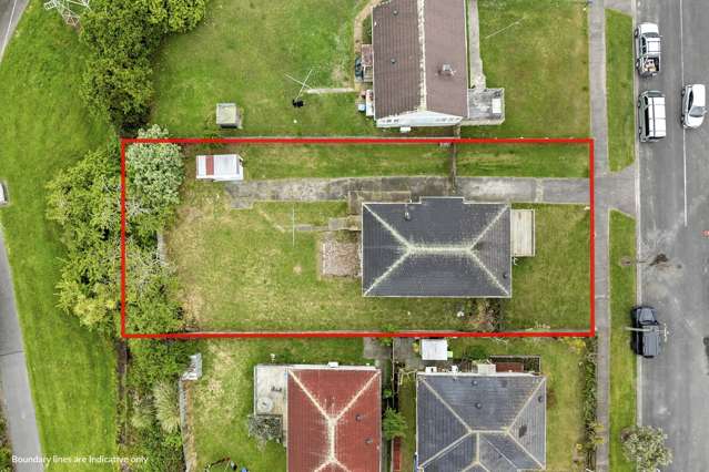 12 Miranda Street Avondale_2