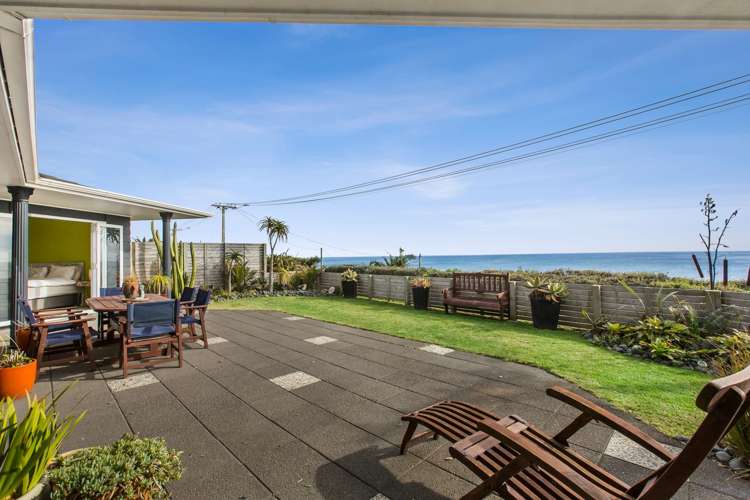 94 Messenger Terrace Oakura_12