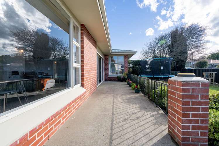 51 Thurso Street Waverley_20