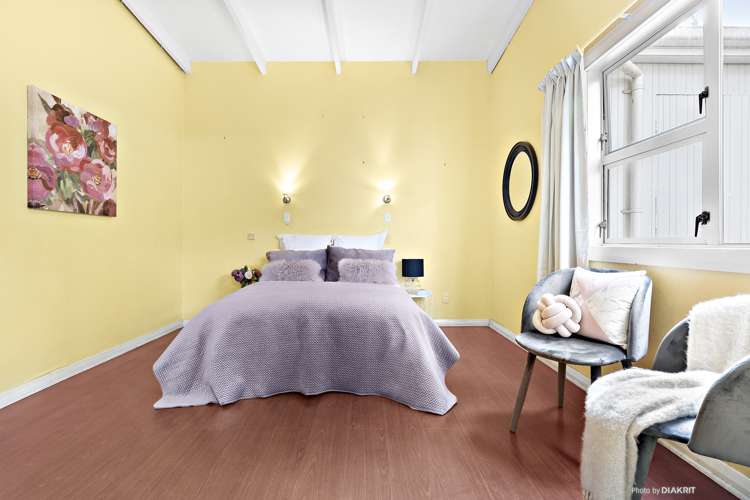 7 Nevay Road Miramar_9