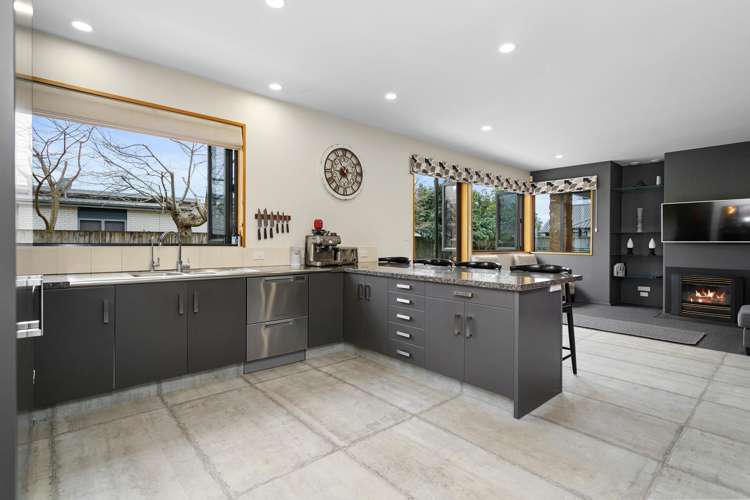 71 Swayne Road Cambridge_9