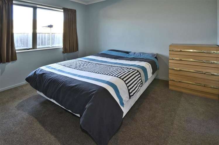 50 Renoir Drive Rolleston_10