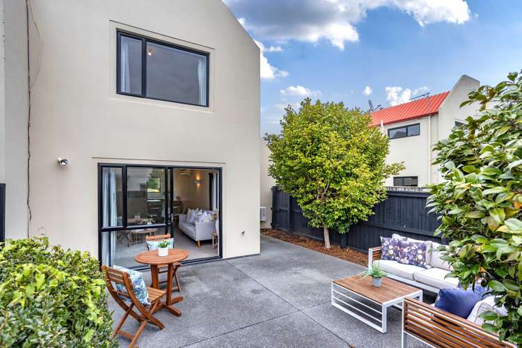 1/253 Kilmore Street Christchurch Central_10