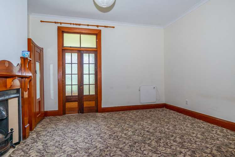 1174 Waimate Highway Otaio_6