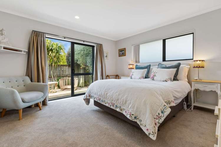 10 Tierra Place Papamoa Beach_7