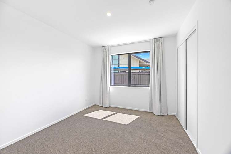 25a Hunia Place Yaldhurst_6