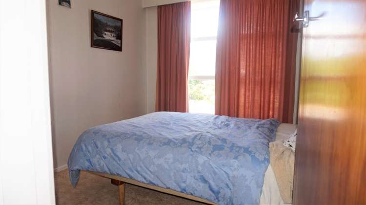 46 Marchant Street Putaruru_13