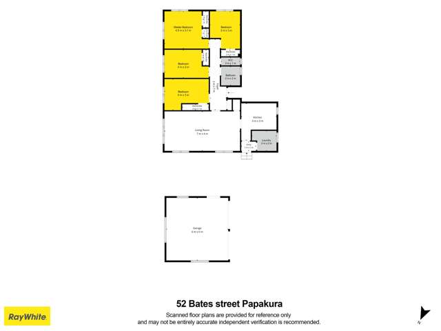 52 Bates Street Papakura_1