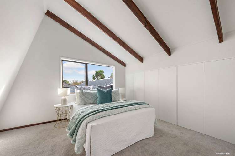 27 Swanson Road Henderson_9