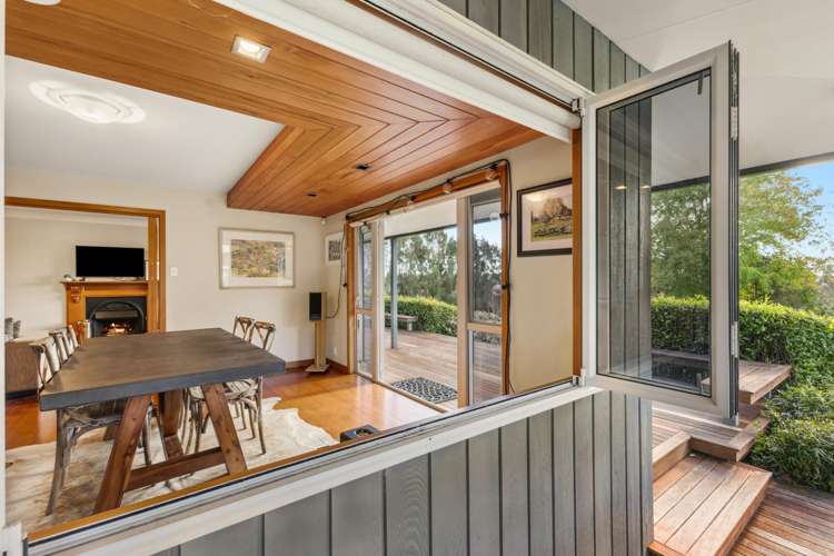 32 Ara Lane Kerikeri_26