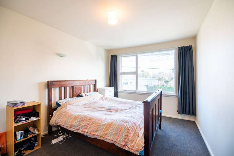 42 Tancred Street Linwood_7