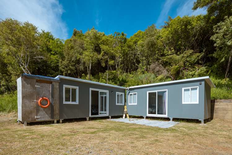 8 Oliver Place Anakiwa and Surrounds_6