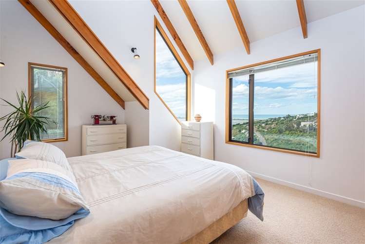 78 Santa Maria Avenue Mount Pleasant_18