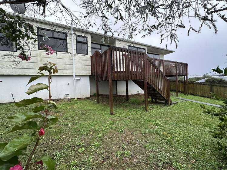 3B Kinvig Place Ranui_13