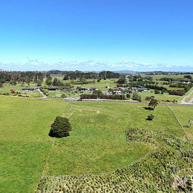 Parore West Road Dargaville_4