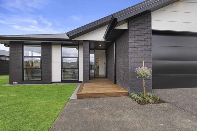 6 Batham Drive Matamata_1