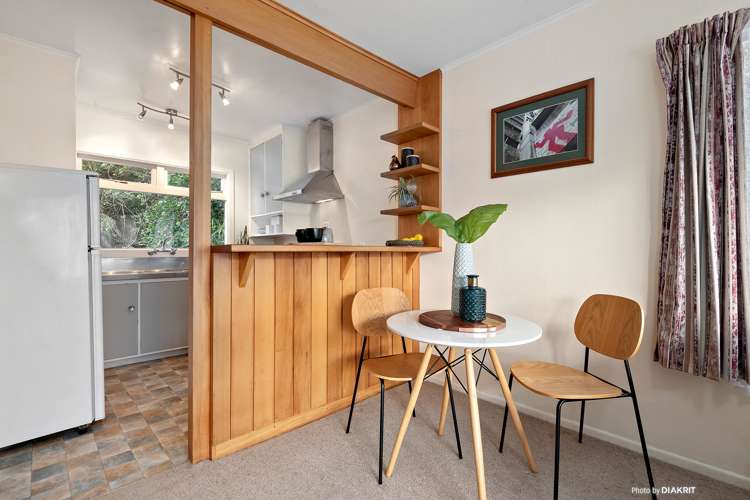 8/117 Austin Street Mount Victoria_3