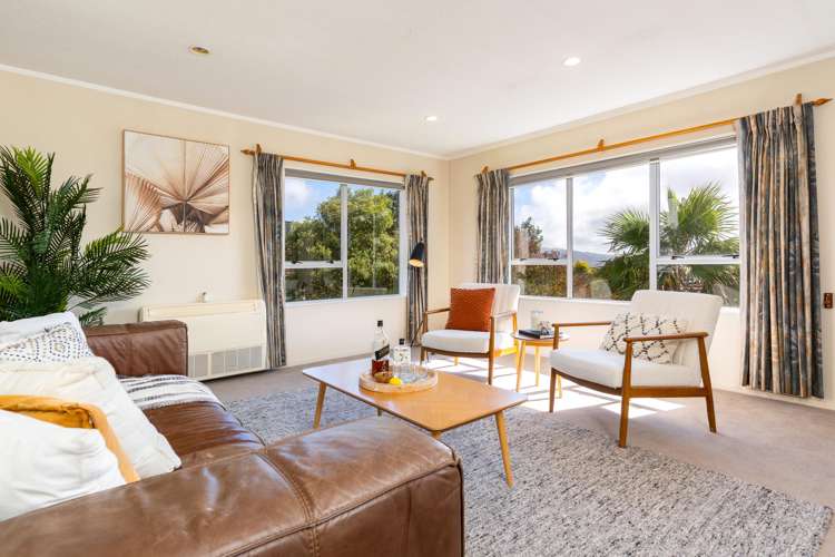 42 Clifford Road Johnsonville_1