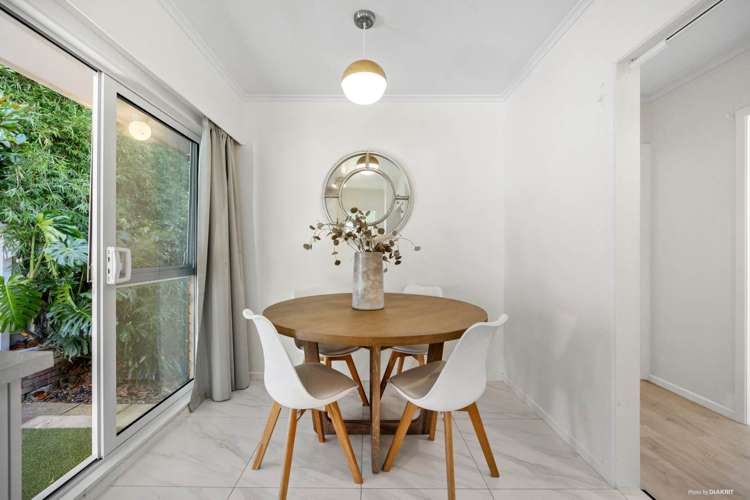 29a Ngapuhi Road Remuera_15