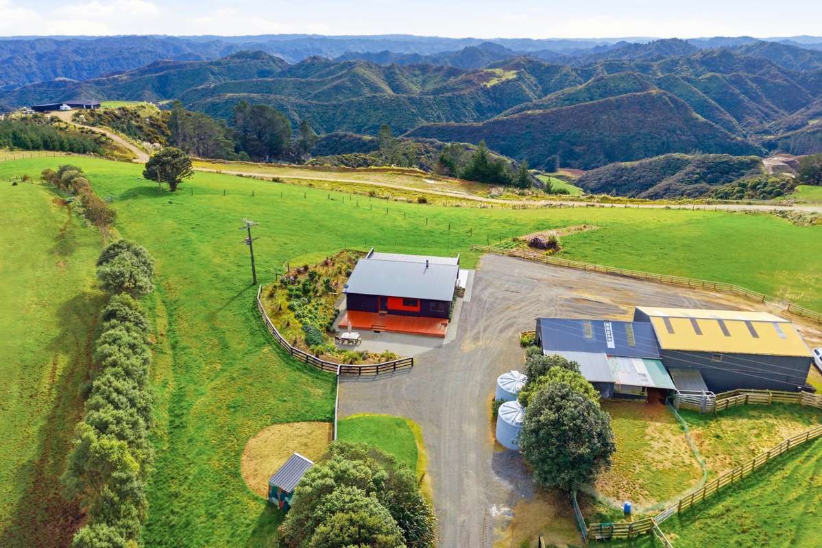 535 Rangitatau West Road_2
