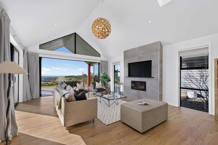 40 Gummer Road_3