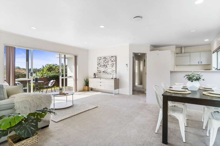 45a Harrier Street Parkvale_2