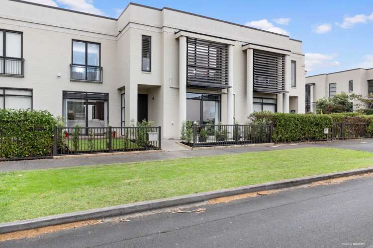 47 Bluegrey Avenue Stonefields_15