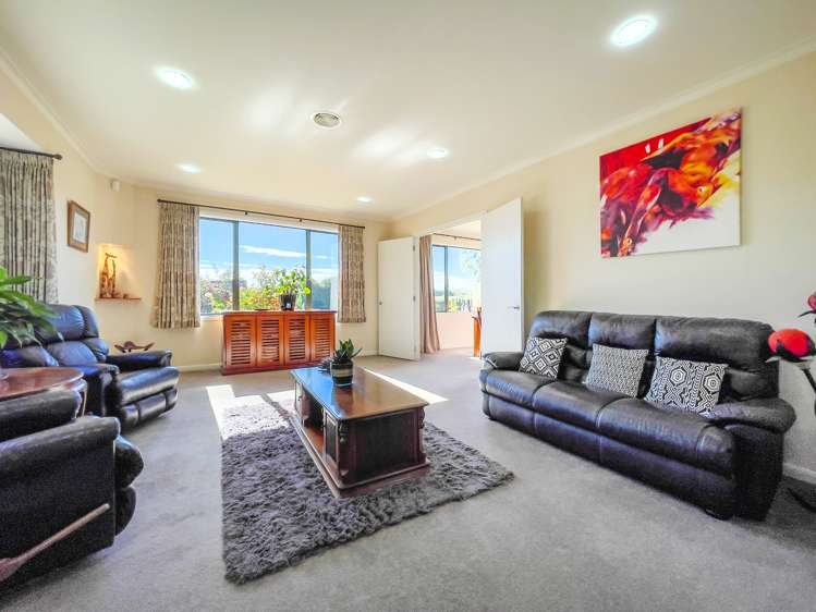 296b Vaile Road Newstead_5