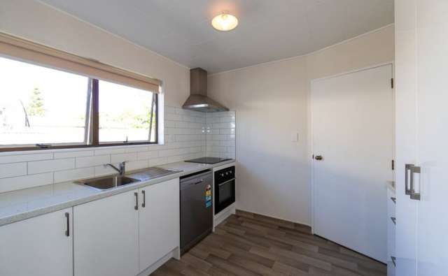 2/408 Mclean Street 10482_3