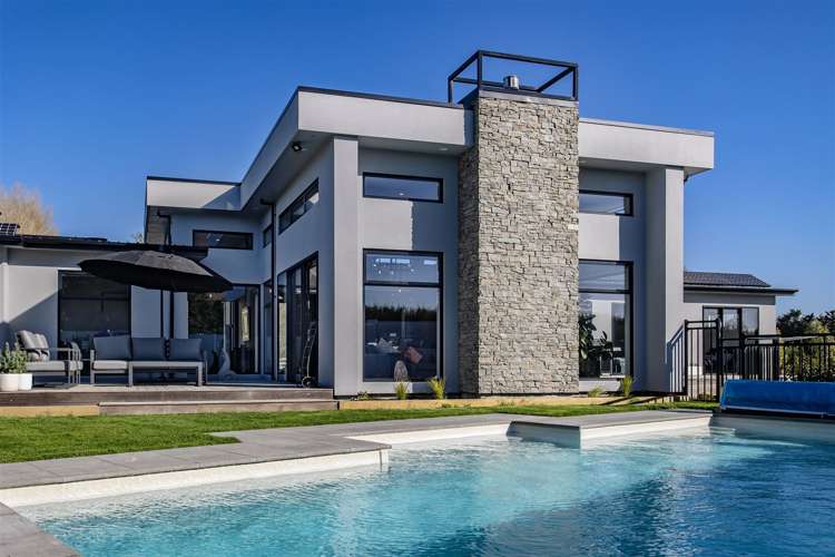 711 Hills Road Marshland_31