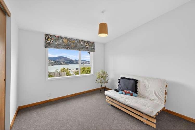12 Selwyn Road Lyttelton_18